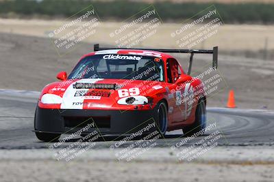 media/Jun-21-2025-Nasa (Sat) [[56b2c04f0e]]/Race Group B/Race/